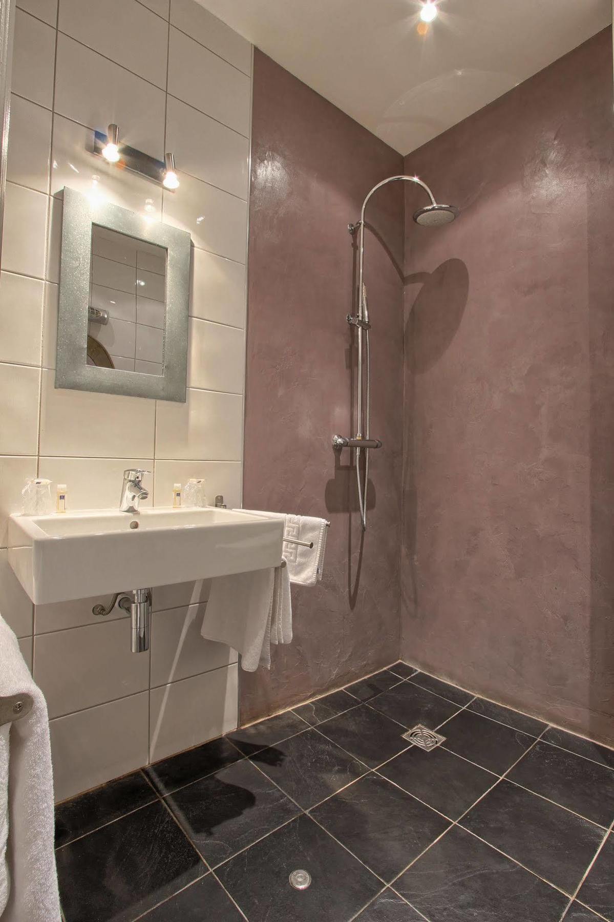 Timhotel Boulogne Rives De Seine Экстерьер фото